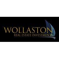 wollaston real estate investments