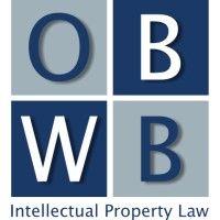 osha bergman watanabe & burton llp logo image