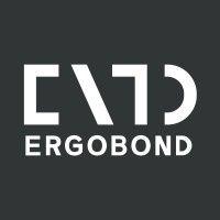 ergobond | active workspace furniture