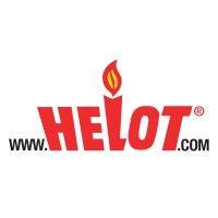 helot gmbh logo image