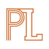 product league logo image