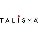 logo of Talisma