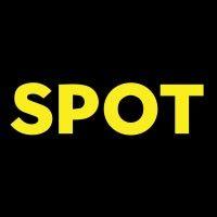 spot