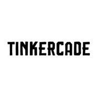 tinkercade product development & design