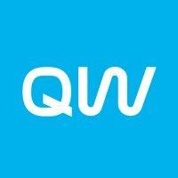 qwikwire logo image