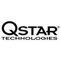 qstar technologies