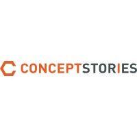 conceptstories immobilien gmbh