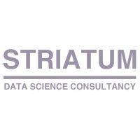 striatum analytics