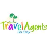 uae travel agents.com logo image