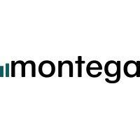 montega ag logo image