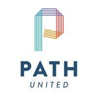 path united