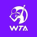 logo of Wta