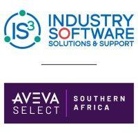 is3 - industry software solutions and support