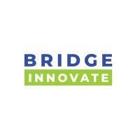 bridge innovate logo image