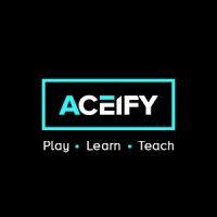 aceify.me