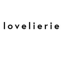 lovelierie logo image