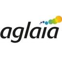 logo of Aglaia Consulting