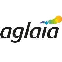 aglaia consulting logo image