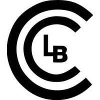 long beach country club logo image