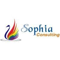 sophia consulting