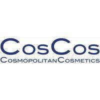 cosmopolitan cosmetics gmbh logo image