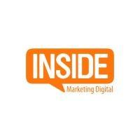 inside marketing digital logo image