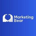 logo of Marketing Bear