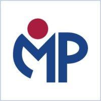 marketplace professional staffing logo image