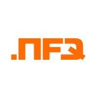 netzfrequenz gmbh logo image