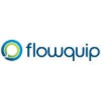 flowquip ltd logo image