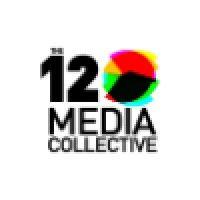 the 120 media collective