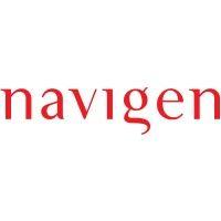 navigen, inc. logo image