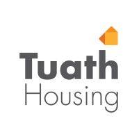 tuath housing association