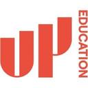 logo of Up Education