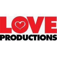 love productions inc.