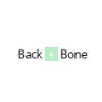 backbone local logo image