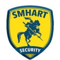 smhart security