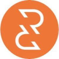 rezult group, inc. logo image