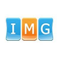 innate media group logo image