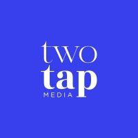 two tap media