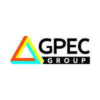 gpec limited (global piping and engineering consultants) logo image