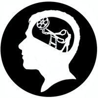 dreitz.com logo image