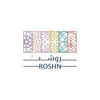 roshn l روشن