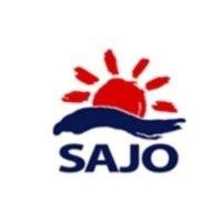 사조 sajo logo image