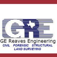 ge reaves engineering, inc.