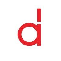 ascher davis architects logo image