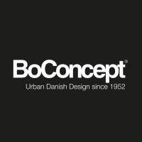 boconcept melbourne logo image