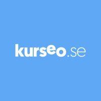 kurseo logo image