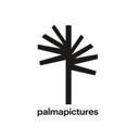 logo of Palma Pictures