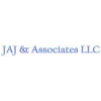 jaj & associates llc logo image